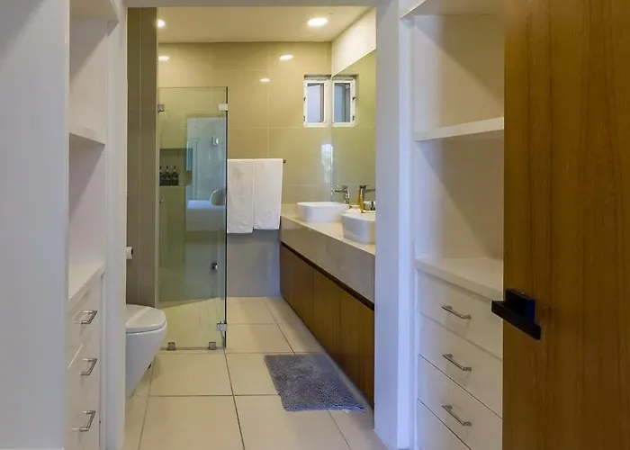 Apartment 2br With Lagoon View In Puerto Aventuras